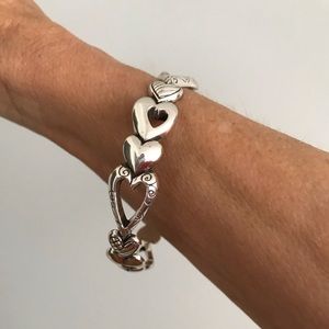 Brighton bangle